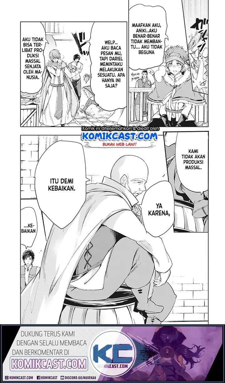 image-komik-kaiko-sareta-ankoku-heishi-30-dai-no-slow-na-second-life-chapter-10.2-7/12