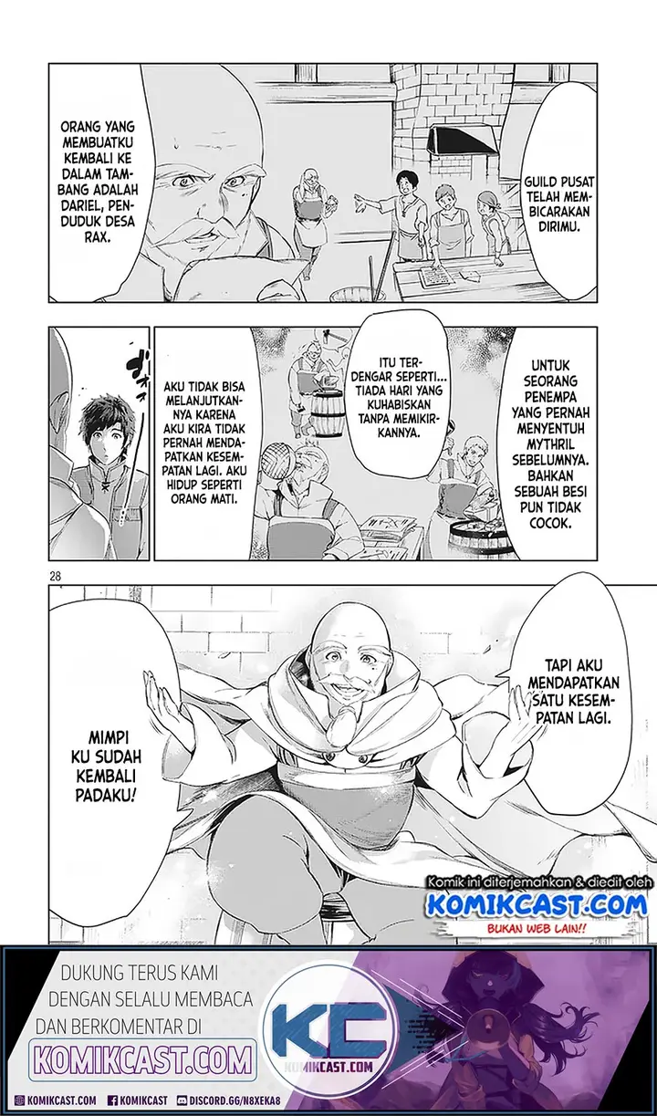 image-komik-kaiko-sareta-ankoku-heishi-30-dai-no-slow-na-second-life-chapter-10.2-8/12