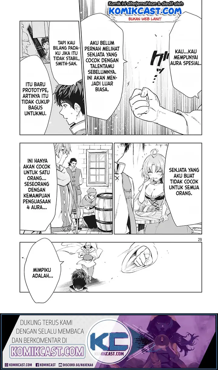 image-komik-kaiko-sareta-ankoku-heishi-30-dai-no-slow-na-second-life-chapter-10.2-9/12