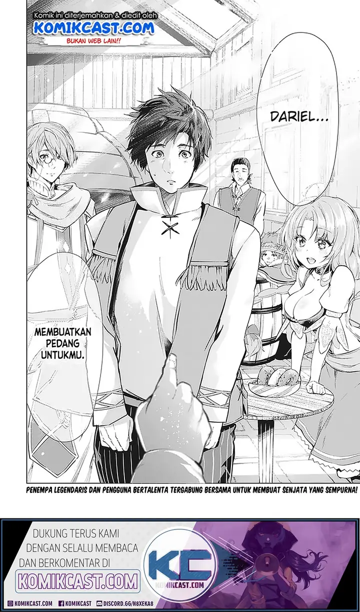 image-komik-kaiko-sareta-ankoku-heishi-30-dai-no-slow-na-second-life-chapter-10.2-10/12