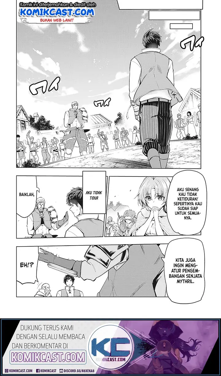 image-komik-kaiko-sareta-ankoku-heishi-30-dai-no-slow-na-second-life-chapter-11.2-1/26