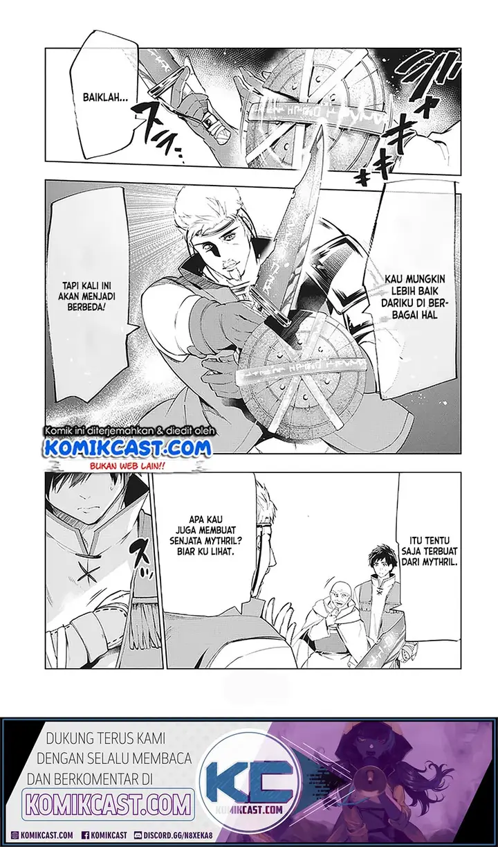 image-komik-kaiko-sareta-ankoku-heishi-30-dai-no-slow-na-second-life-chapter-11.2-2/26