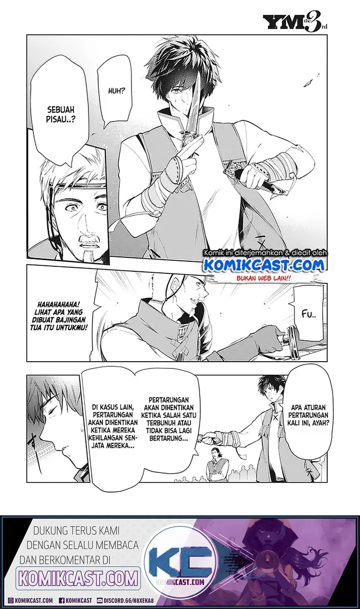 image-komik-kaiko-sareta-ankoku-heishi-30-dai-no-slow-na-second-life-chapter-11.2-3/26