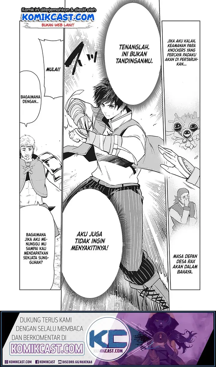 image-komik-kaiko-sareta-ankoku-heishi-30-dai-no-slow-na-second-life-chapter-11.2-4/26