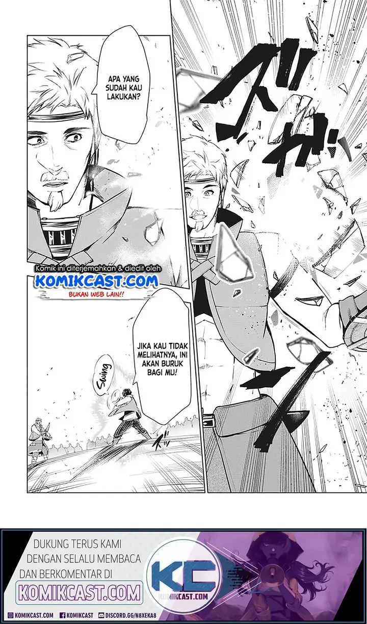 image-komik-kaiko-sareta-ankoku-heishi-30-dai-no-slow-na-second-life-chapter-11.2-5/26