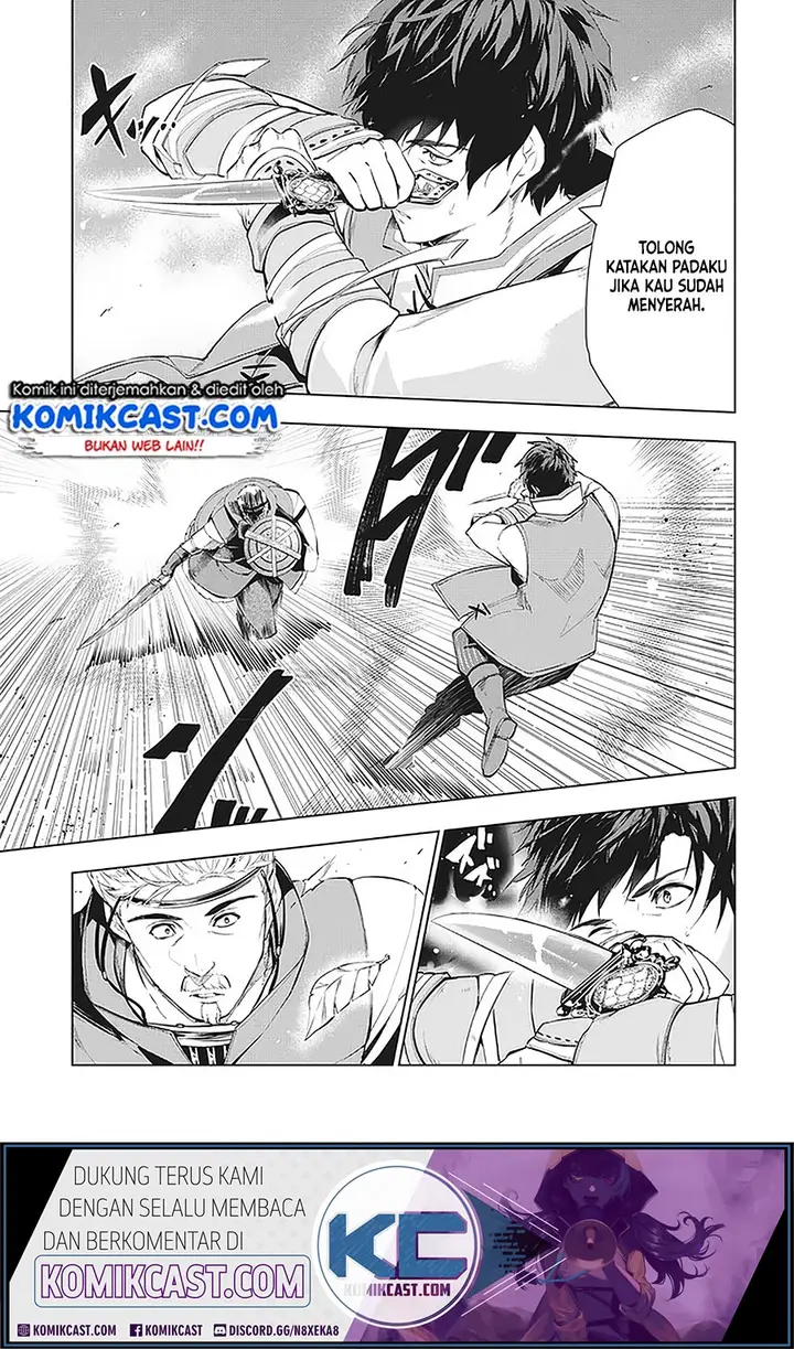 image-komik-kaiko-sareta-ankoku-heishi-30-dai-no-slow-na-second-life-chapter-11.2-6/26