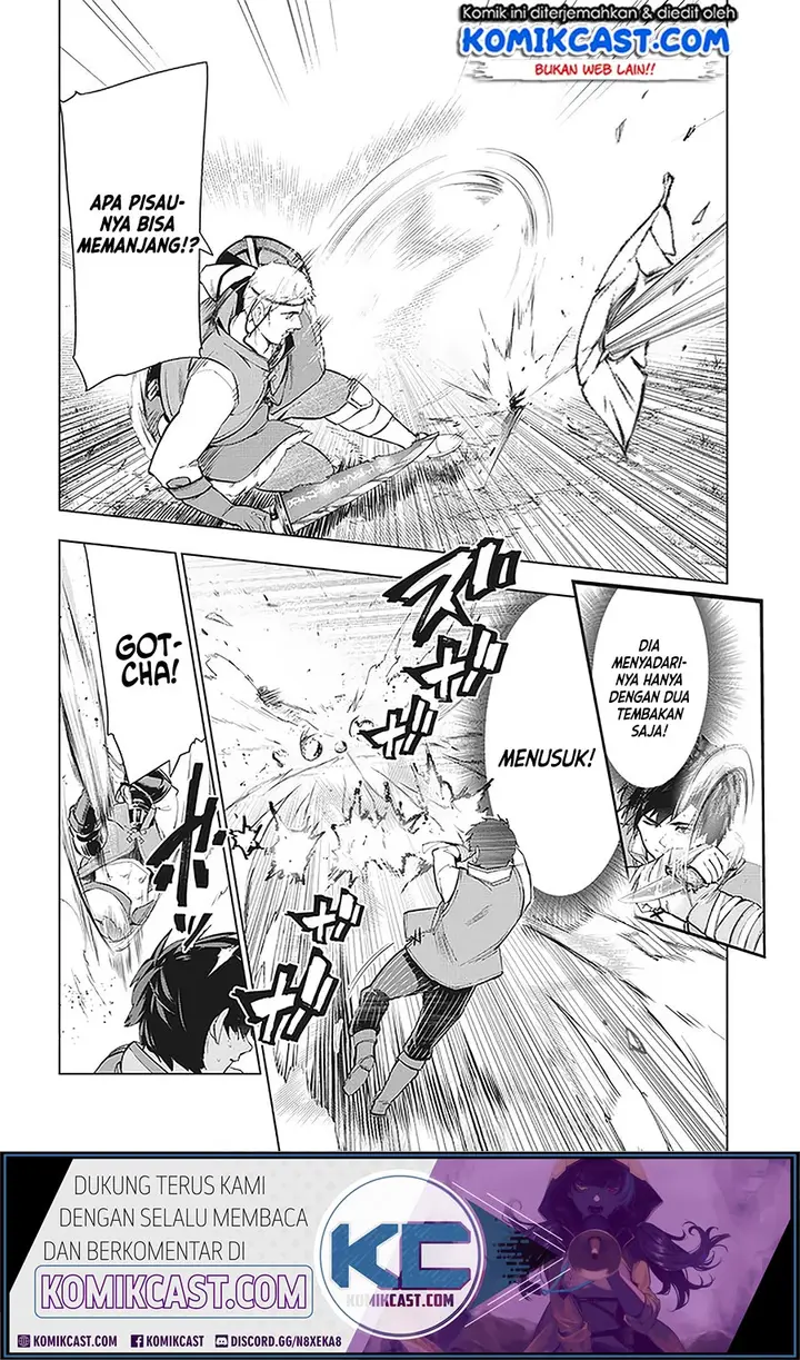 image-komik-kaiko-sareta-ankoku-heishi-30-dai-no-slow-na-second-life-chapter-11.2-7/26