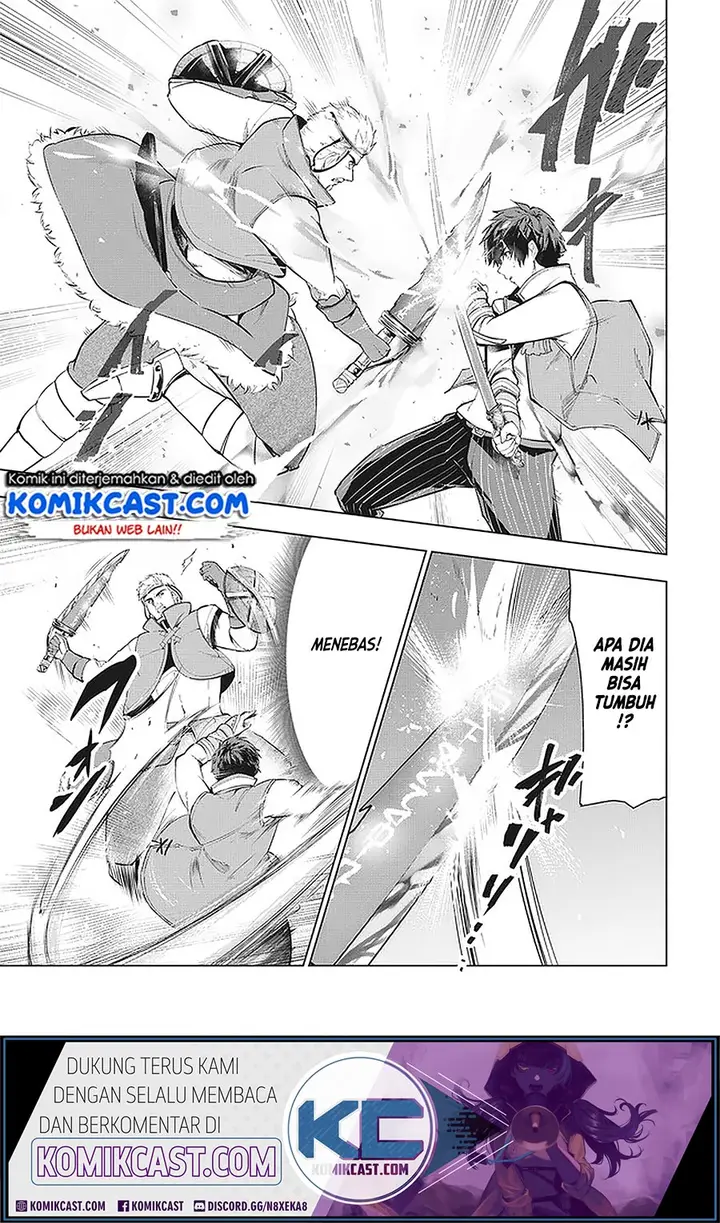 image-komik-kaiko-sareta-ankoku-heishi-30-dai-no-slow-na-second-life-chapter-11.2-8/26