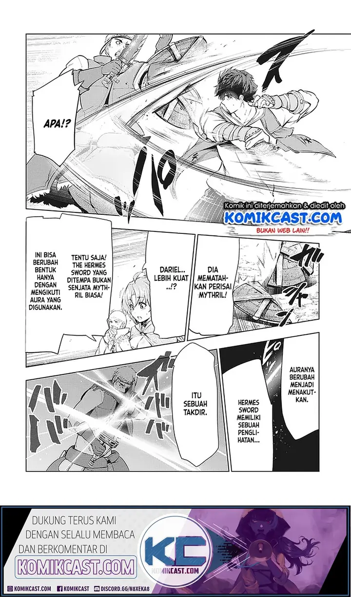 image-komik-kaiko-sareta-ankoku-heishi-30-dai-no-slow-na-second-life-chapter-11.2-9/26