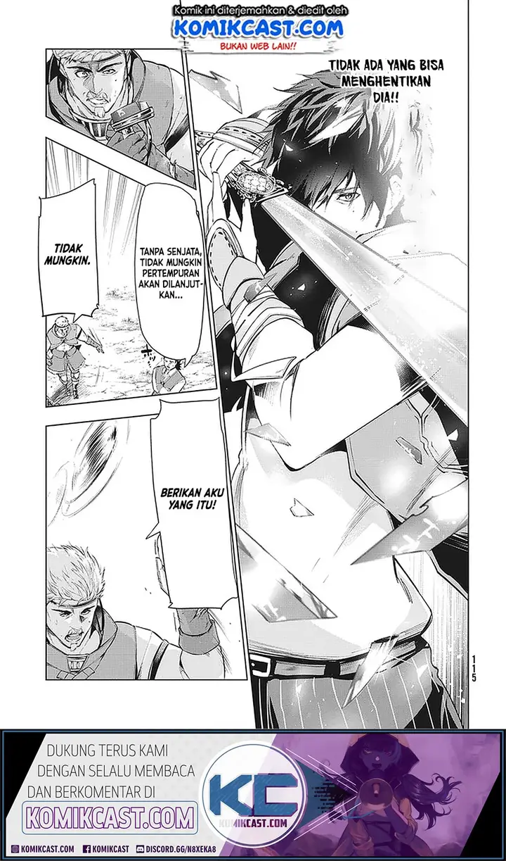 image-komik-kaiko-sareta-ankoku-heishi-30-dai-no-slow-na-second-life-chapter-11.2-10/26
