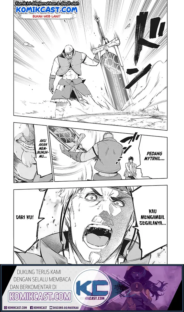 image-komik-kaiko-sareta-ankoku-heishi-30-dai-no-slow-na-second-life-chapter-11.2-11/26