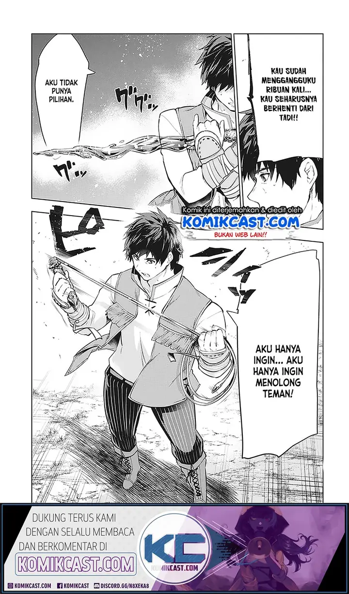image-komik-kaiko-sareta-ankoku-heishi-30-dai-no-slow-na-second-life-chapter-11.2-12/26
