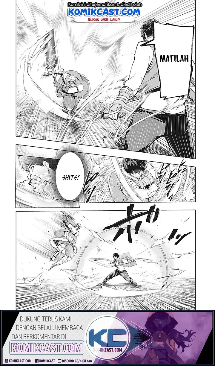 image-komik-kaiko-sareta-ankoku-heishi-30-dai-no-slow-na-second-life-chapter-11.2-13/26