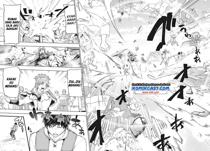 image-komik-kaiko-sareta-ankoku-heishi-30-dai-no-slow-na-second-life-chapter-11.2-15/26