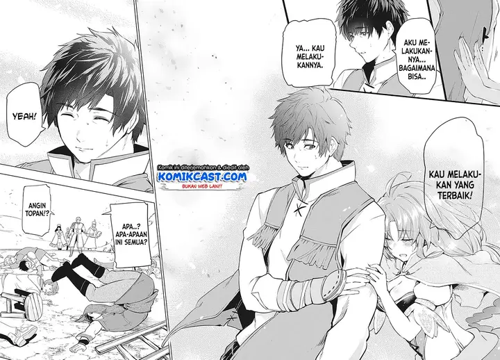 image-komik-kaiko-sareta-ankoku-heishi-30-dai-no-slow-na-second-life-chapter-11.2-16/26