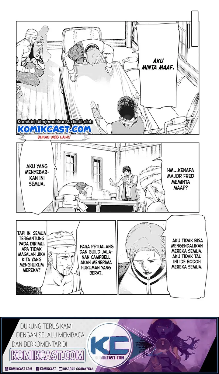 image-komik-kaiko-sareta-ankoku-heishi-30-dai-no-slow-na-second-life-chapter-11.2-17/26