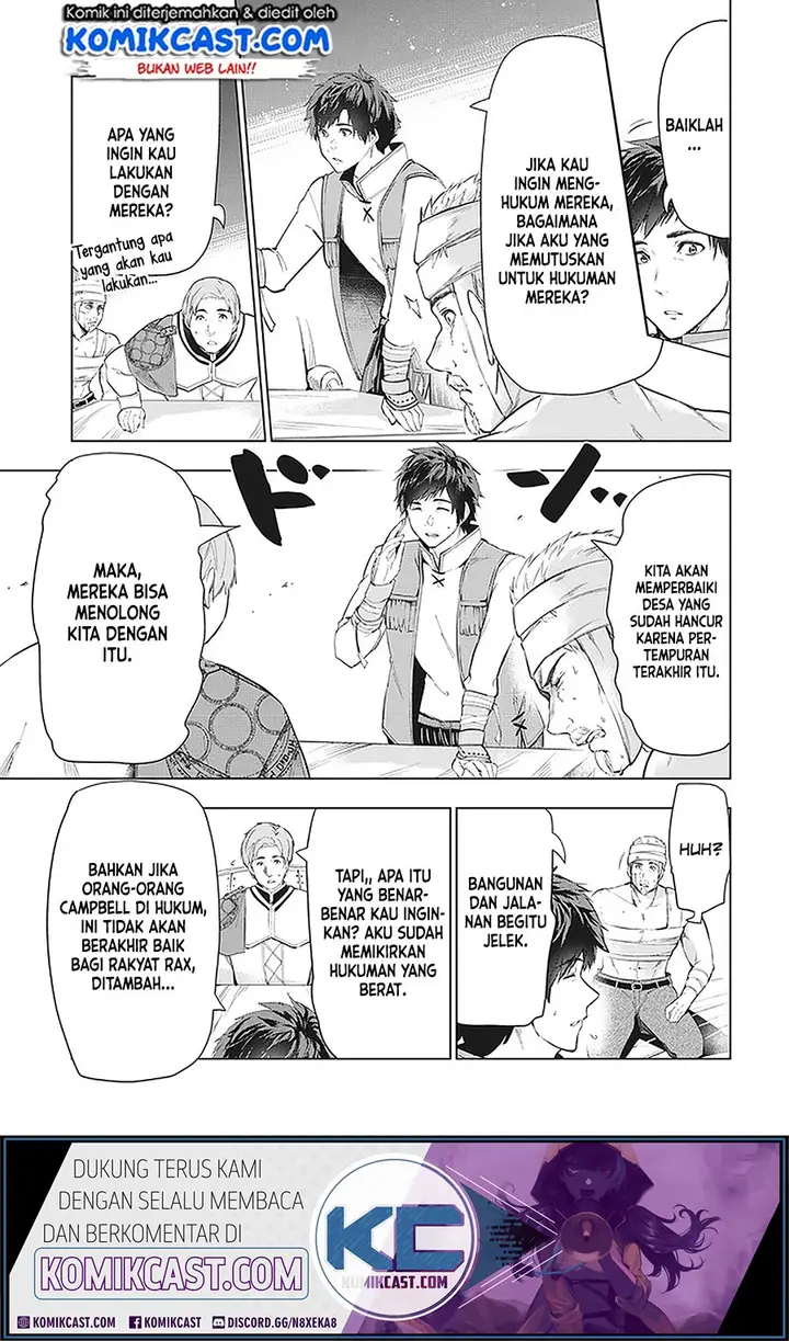 image-komik-kaiko-sareta-ankoku-heishi-30-dai-no-slow-na-second-life-chapter-11.2-18/26