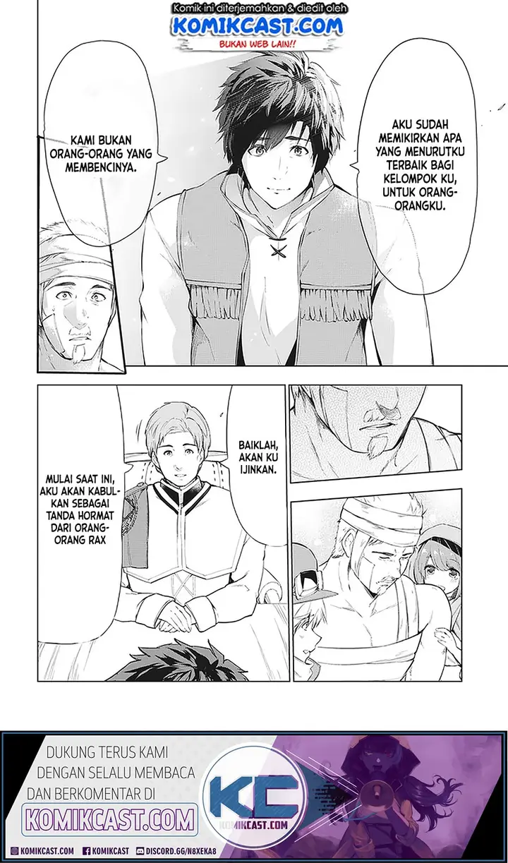 image-komik-kaiko-sareta-ankoku-heishi-30-dai-no-slow-na-second-life-chapter-11.2-19/26