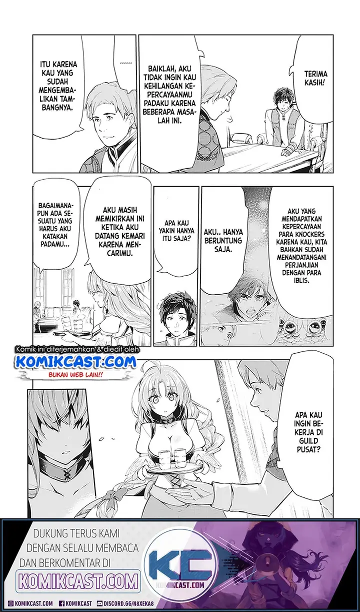 image-komik-kaiko-sareta-ankoku-heishi-30-dai-no-slow-na-second-life-chapter-11.2-20/26