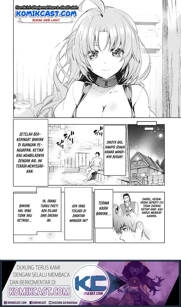 image-komik-kaiko-sareta-ankoku-heishi-30-dai-no-slow-na-second-life-chapter-11.2-21/26