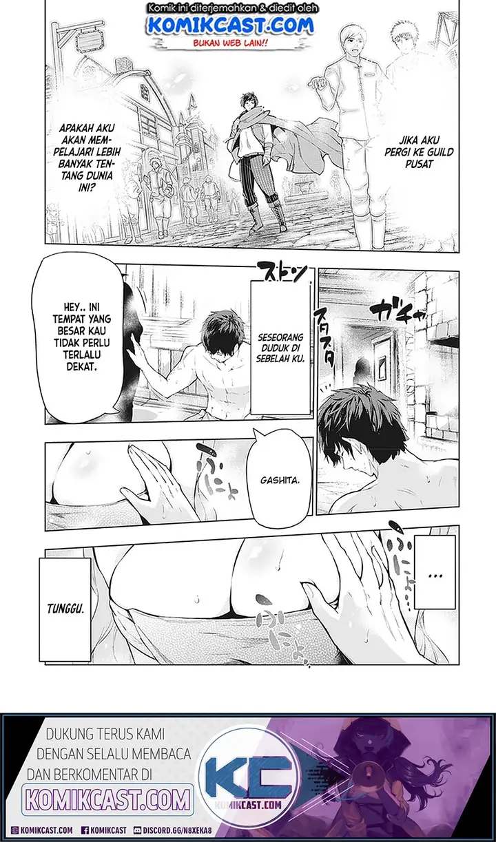 image-komik-kaiko-sareta-ankoku-heishi-30-dai-no-slow-na-second-life-chapter-11.2-22/26