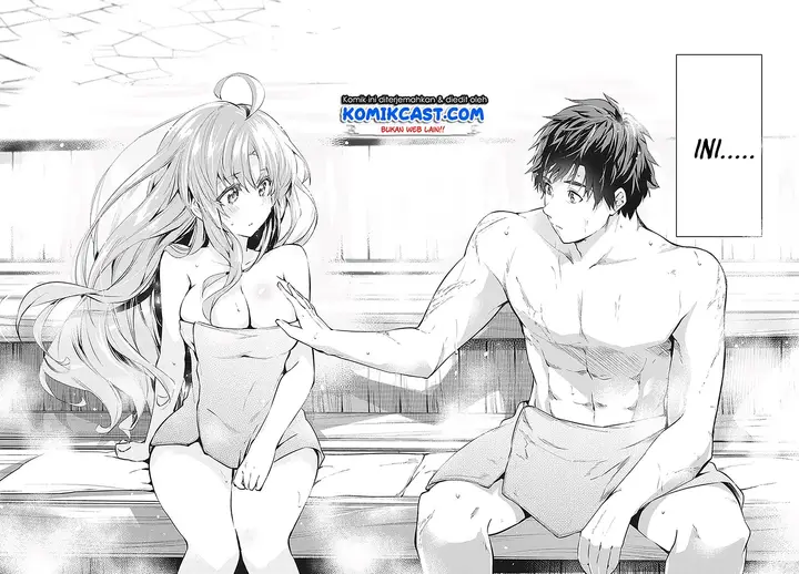image-komik-kaiko-sareta-ankoku-heishi-30-dai-no-slow-na-second-life-chapter-11.2-23/26