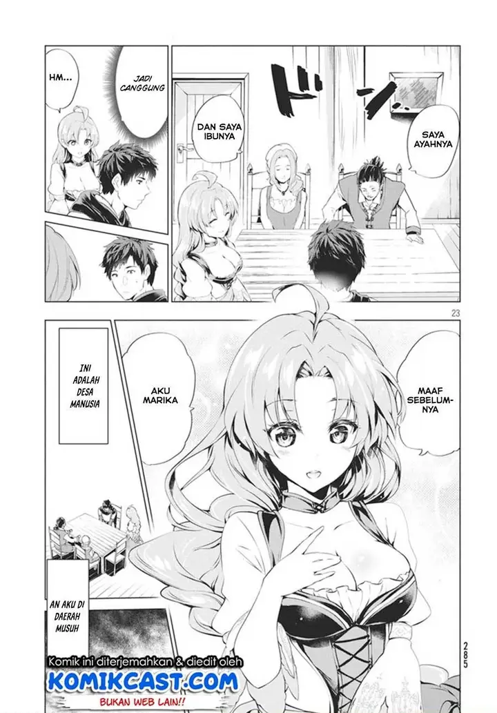image-komik-kaiko-sareta-ankoku-heishi-30-dai-no-slow-na-second-life-chapter-1.2-0/23