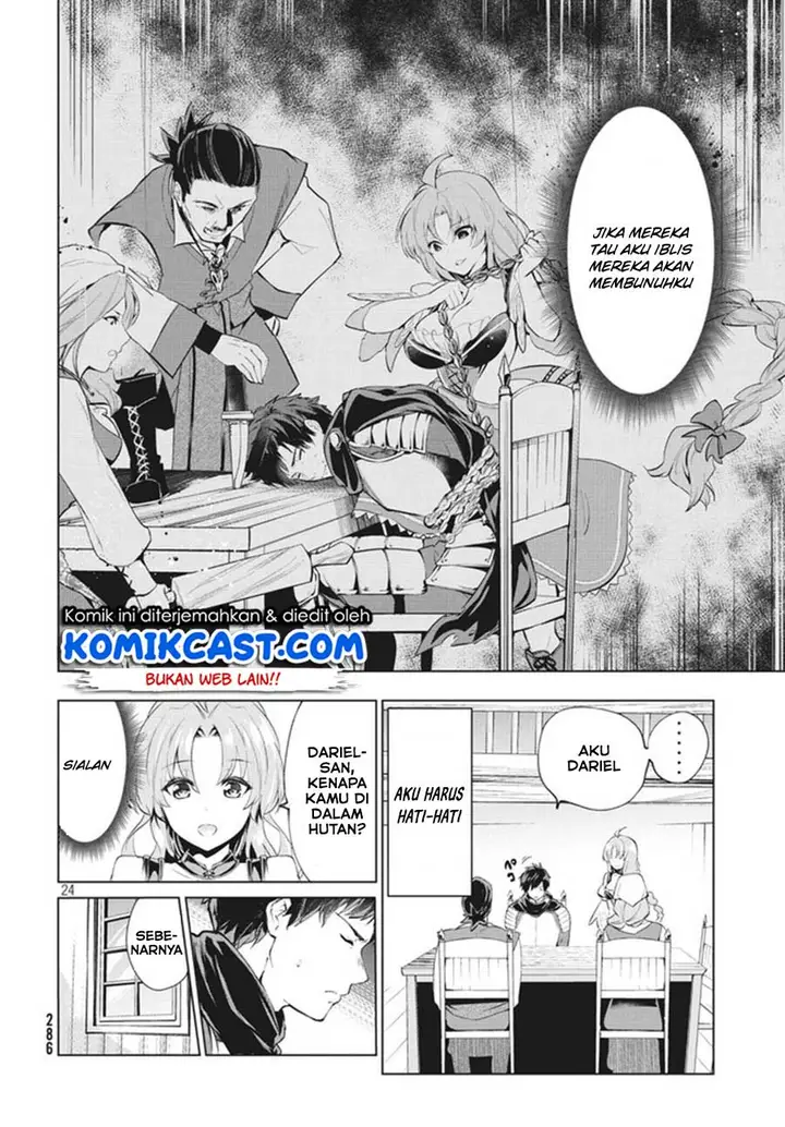 image-komik-kaiko-sareta-ankoku-heishi-30-dai-no-slow-na-second-life-chapter-1.2-1/23