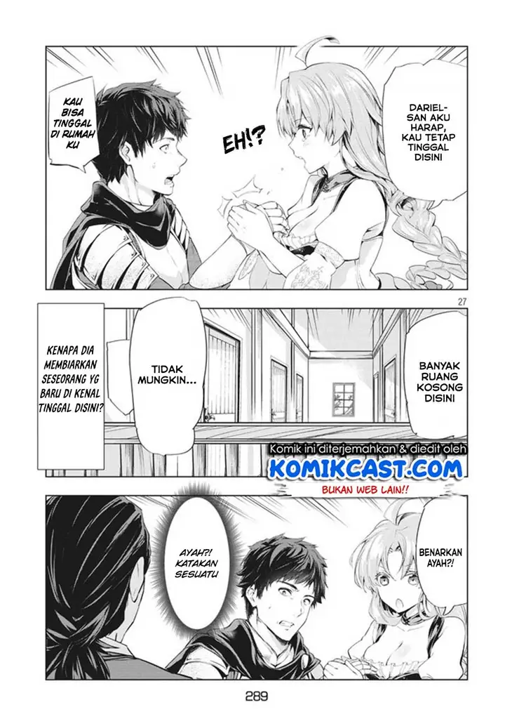 image-komik-kaiko-sareta-ankoku-heishi-30-dai-no-slow-na-second-life-chapter-1.2-4/23