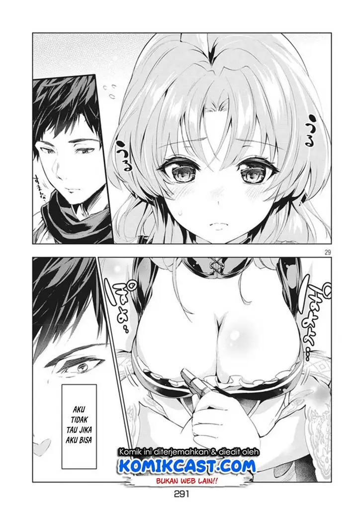 image-komik-kaiko-sareta-ankoku-heishi-30-dai-no-slow-na-second-life-chapter-1.2-6/23