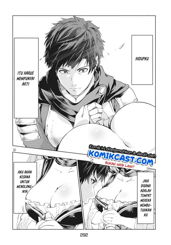 image-komik-kaiko-sareta-ankoku-heishi-30-dai-no-slow-na-second-life-chapter-1.2-7/23