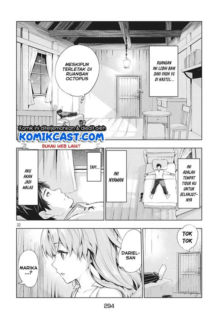 image-komik-kaiko-sareta-ankoku-heishi-30-dai-no-slow-na-second-life-chapter-1.2-9/23