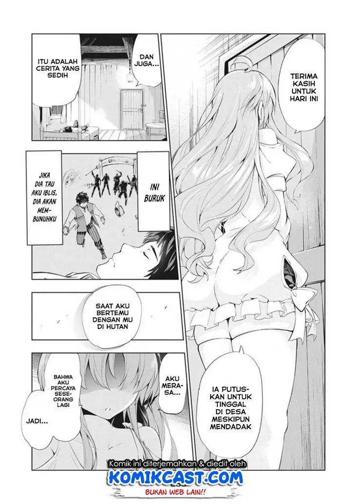 image-komik-kaiko-sareta-ankoku-heishi-30-dai-no-slow-na-second-life-chapter-1.2-10/23