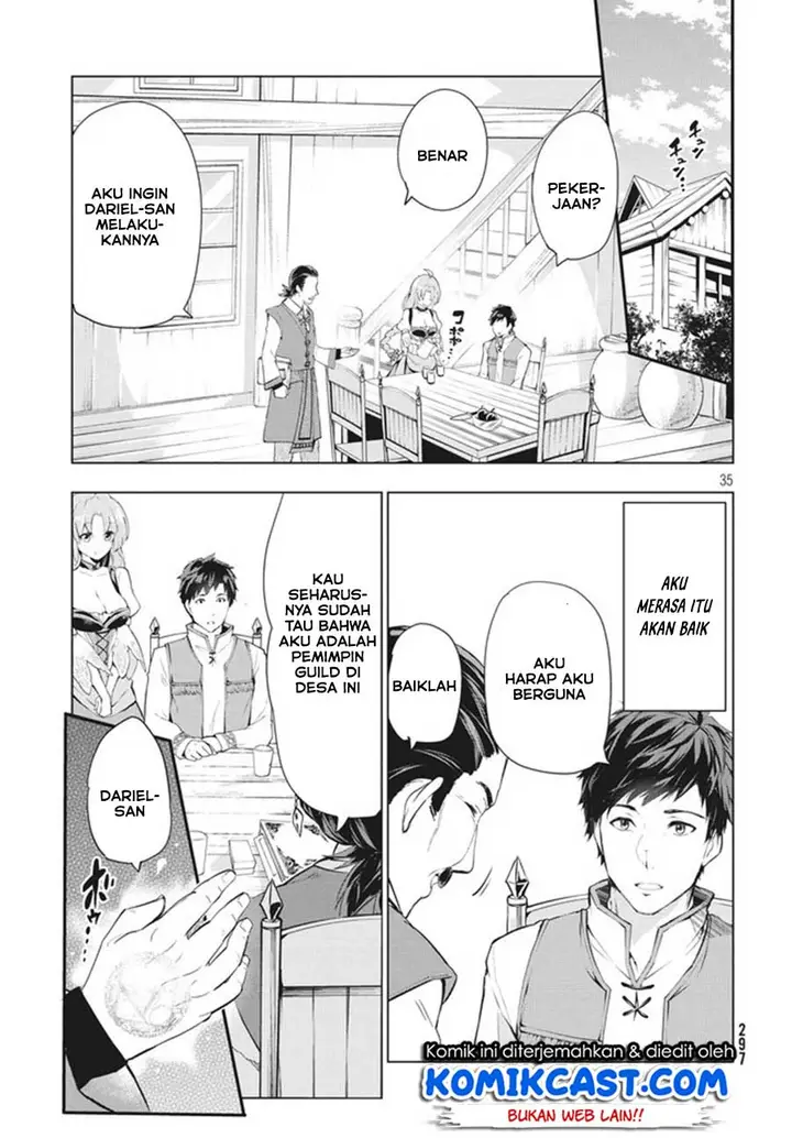 image-komik-kaiko-sareta-ankoku-heishi-30-dai-no-slow-na-second-life-chapter-1.2-12/23