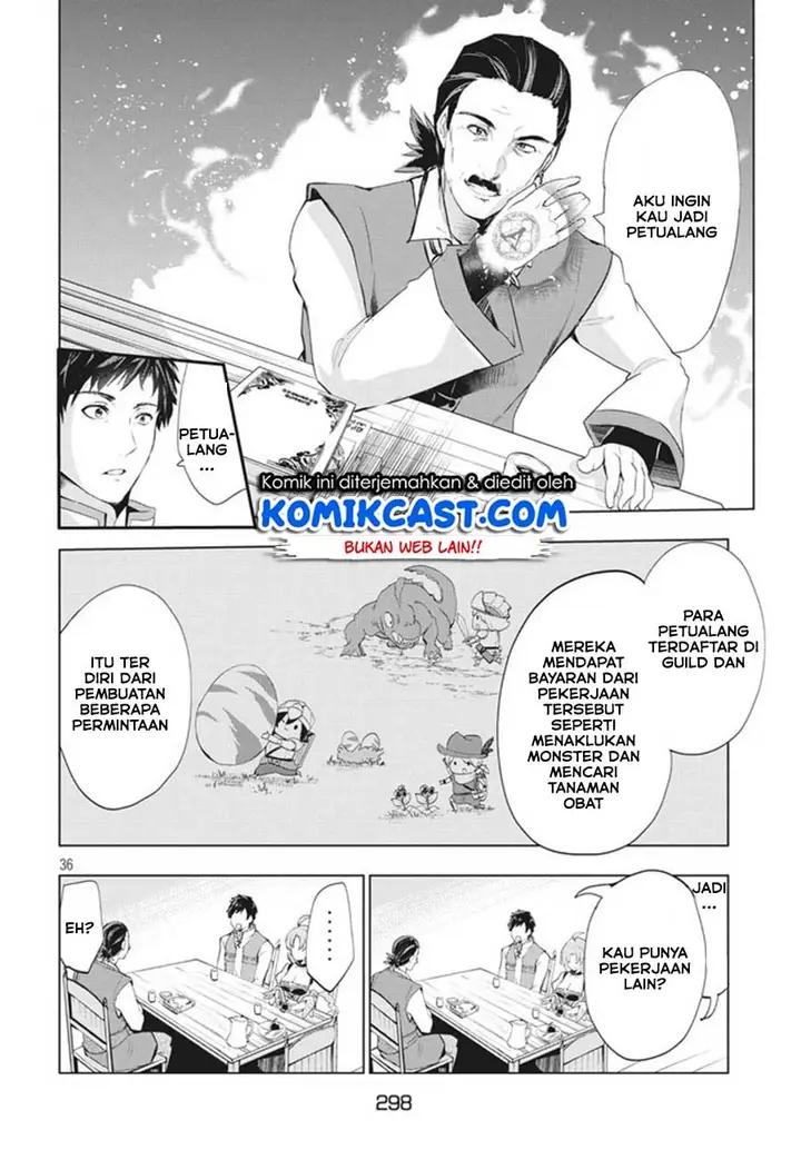 image-komik-kaiko-sareta-ankoku-heishi-30-dai-no-slow-na-second-life-chapter-1.2-13/23