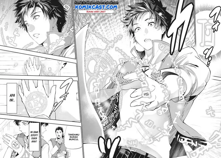 image-komik-kaiko-sareta-ankoku-heishi-30-dai-no-slow-na-second-life-chapter-1.2-19/23