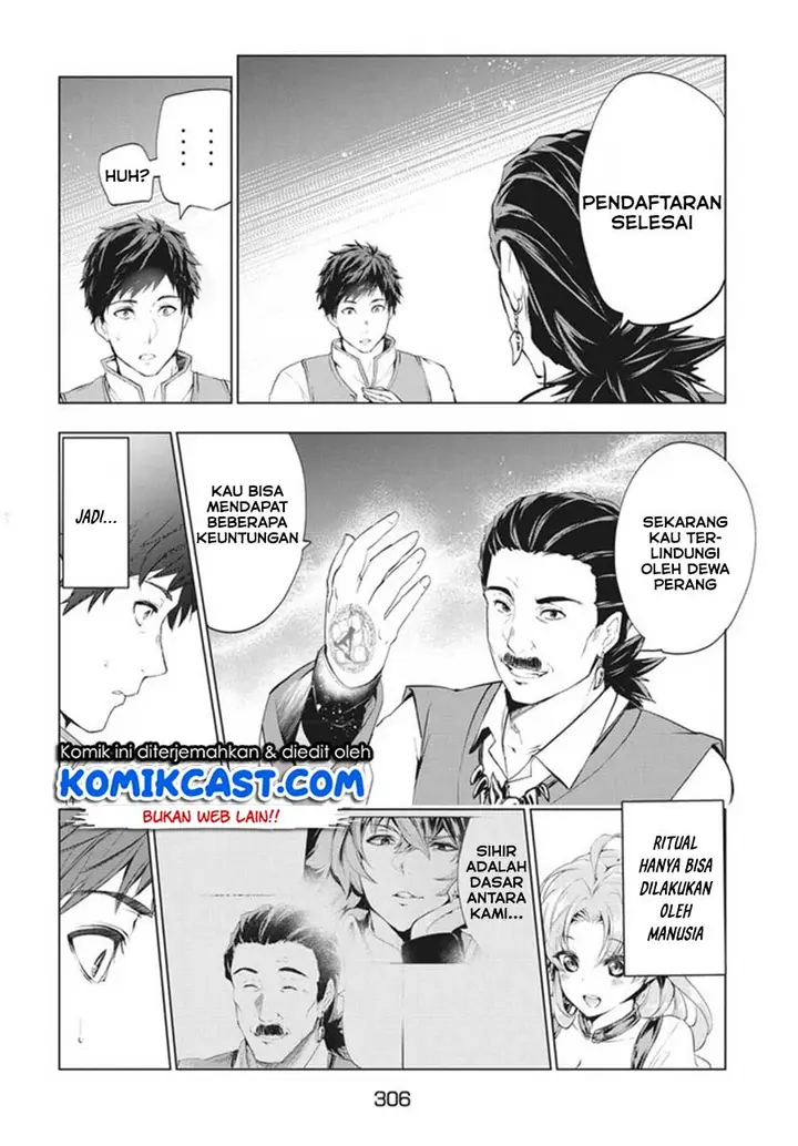 image-komik-kaiko-sareta-ankoku-heishi-30-dai-no-slow-na-second-life-chapter-1.2-20/23