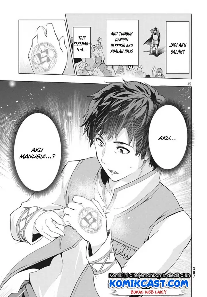 image-komik-kaiko-sareta-ankoku-heishi-30-dai-no-slow-na-second-life-chapter-1.2-21/23