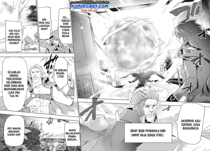image-komik-kaiko-sareta-ankoku-heishi-30-dai-no-slow-na-second-life-chapter-12.2-2/17