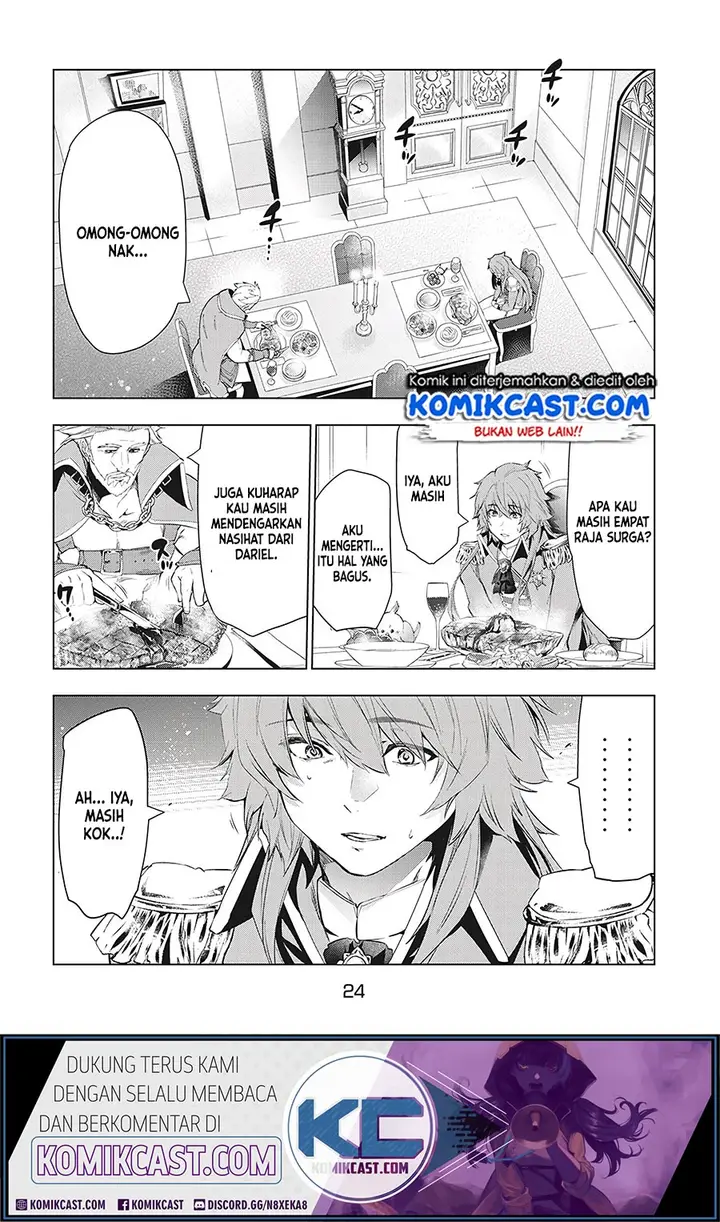 image-komik-kaiko-sareta-ankoku-heishi-30-dai-no-slow-na-second-life-chapter-12.2-3/17