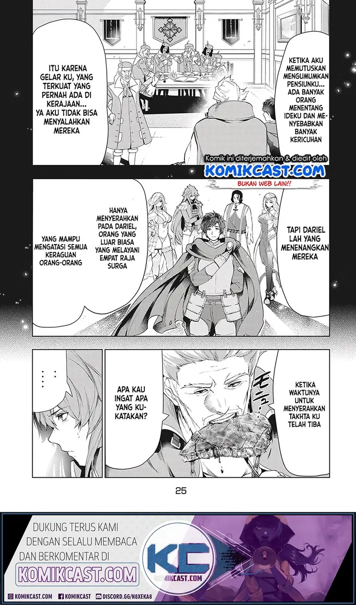 image-komik-kaiko-sareta-ankoku-heishi-30-dai-no-slow-na-second-life-chapter-12.2-4/17
