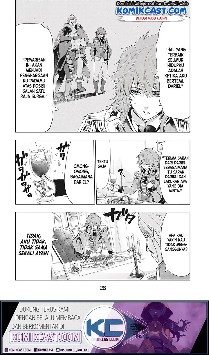 image-komik-kaiko-sareta-ankoku-heishi-30-dai-no-slow-na-second-life-chapter-12.2-5/17