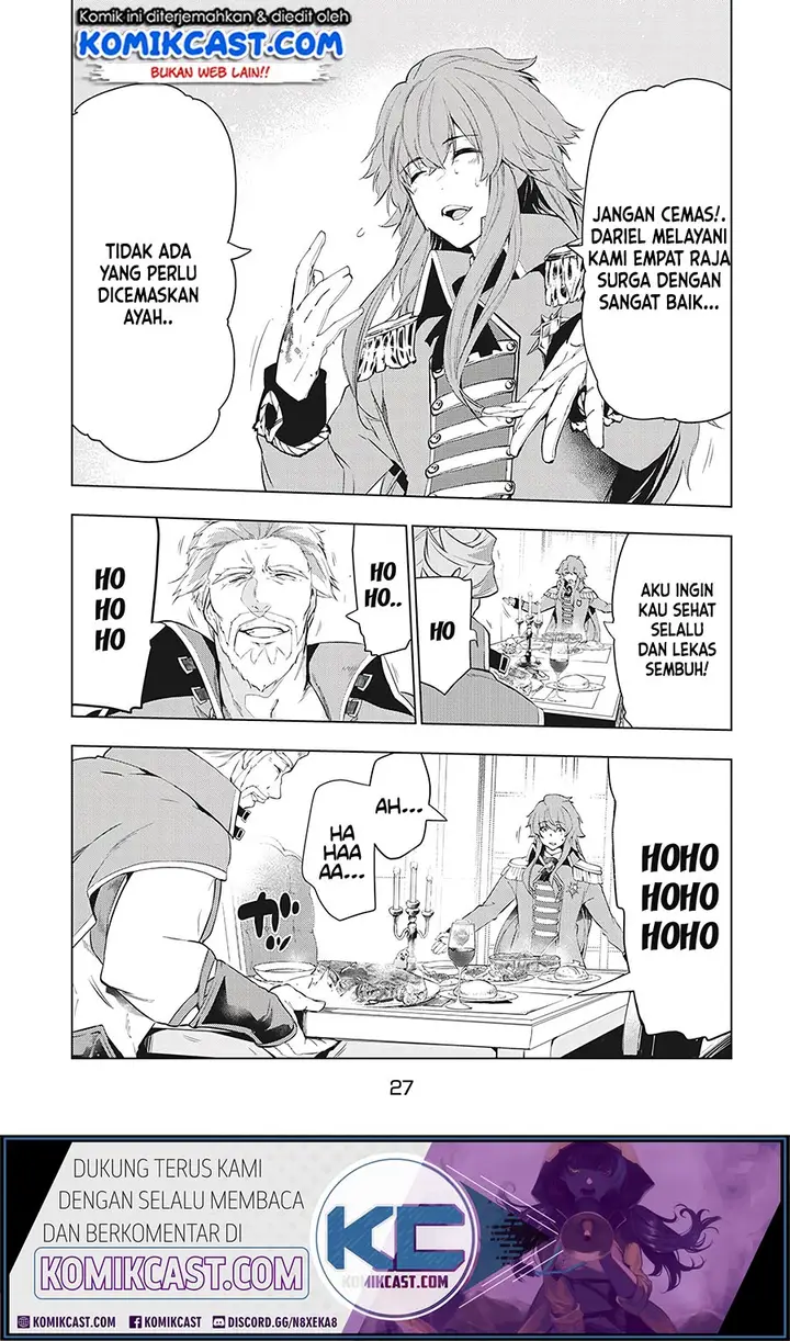 image-komik-kaiko-sareta-ankoku-heishi-30-dai-no-slow-na-second-life-chapter-12.2-6/17