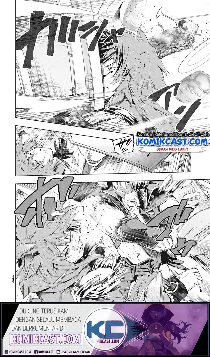 image-komik-kaiko-sareta-ankoku-heishi-30-dai-no-slow-na-second-life-chapter-12.2-7/17