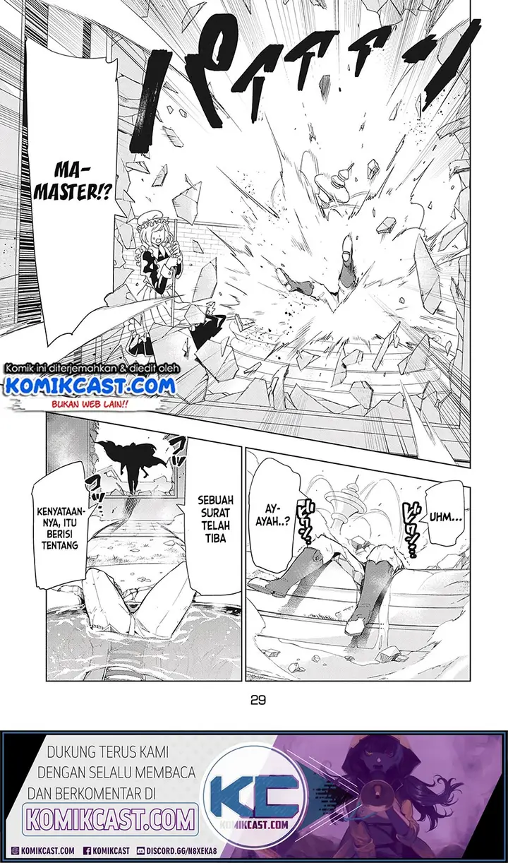 image-komik-kaiko-sareta-ankoku-heishi-30-dai-no-slow-na-second-life-chapter-12.2-8/17