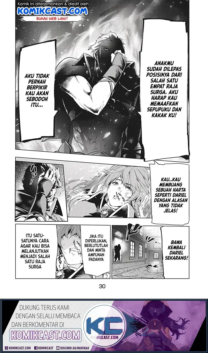 image-komik-kaiko-sareta-ankoku-heishi-30-dai-no-slow-na-second-life-chapter-12.2-9/17