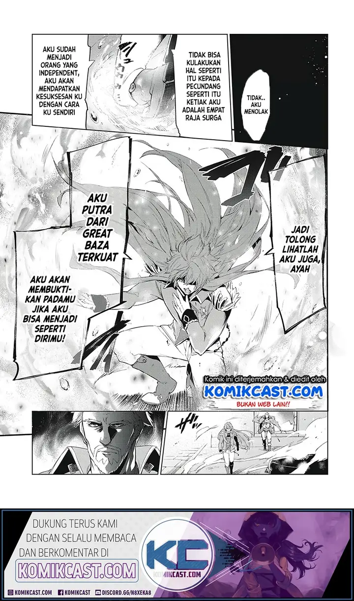 image-komik-kaiko-sareta-ankoku-heishi-30-dai-no-slow-na-second-life-chapter-12.2-10/17