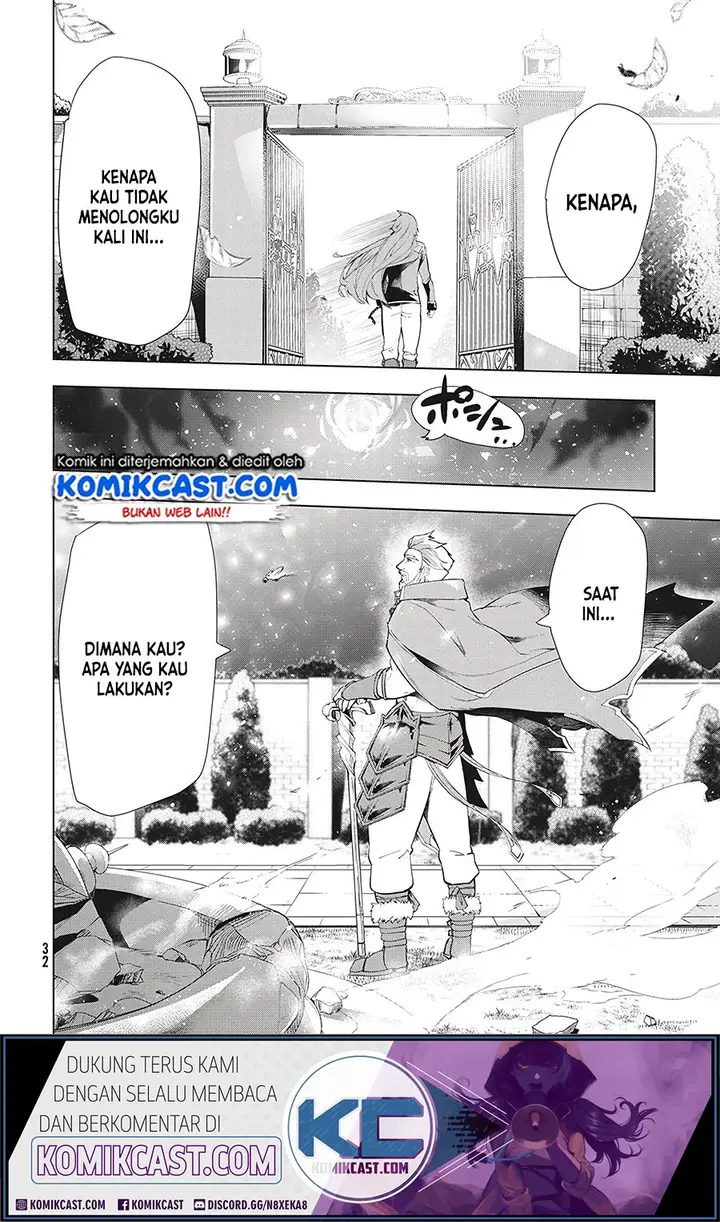 image-komik-kaiko-sareta-ankoku-heishi-30-dai-no-slow-na-second-life-chapter-12.2-11/17