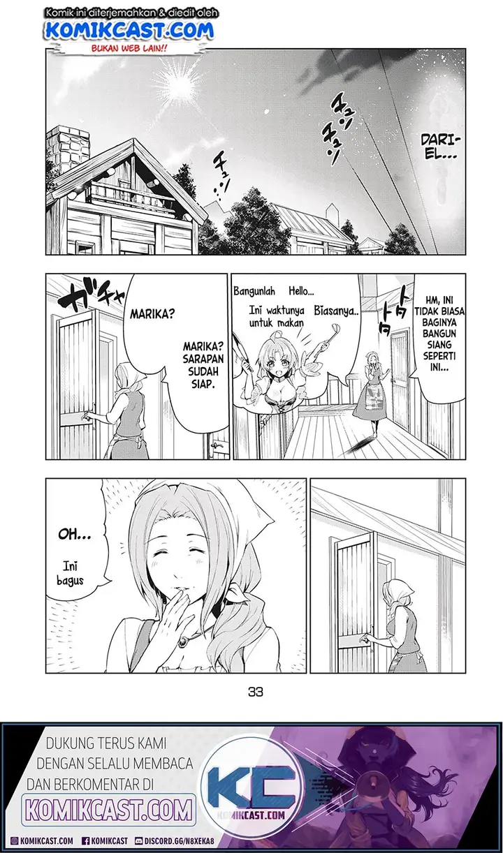 image-komik-kaiko-sareta-ankoku-heishi-30-dai-no-slow-na-second-life-chapter-12.2-12/17