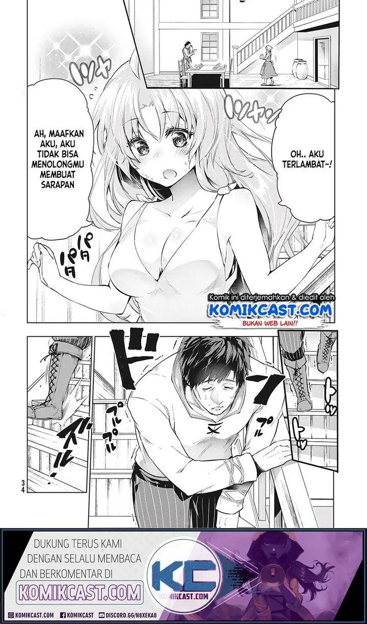 image-komik-kaiko-sareta-ankoku-heishi-30-dai-no-slow-na-second-life-chapter-12.2-13/17